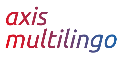 Axismultilingo